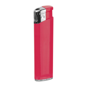 Electronic lighter KATRIN - Reklamnepredmety