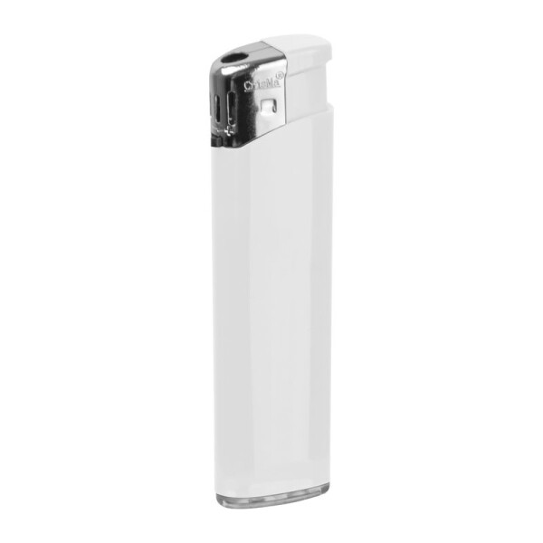 Electronic lighter KATRIN