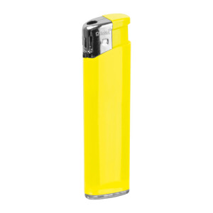 Electronic lighter KATRIN - Reklamnepredmety