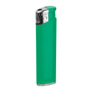 Electronic lighter KATRIN - Reklamnepredmety