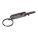 HOWARD stainless steel mini pocket knife - 9538277_1 - variant M 9538277