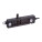 8-piece multi-tool - 9541903_0 - variant M 9541903