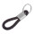 Metal keychain with lanyard ERNEST - 9546603_0 - variant M 9546603