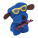 Baby cloth FLAVIO - 9546704_1 - variant M 9546704