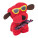 Baby cloth FLAVIO - 9546705_1 - variant M 9546705