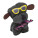 Baby cloth FLAVIO - 9546777_1 - variant M 9546777