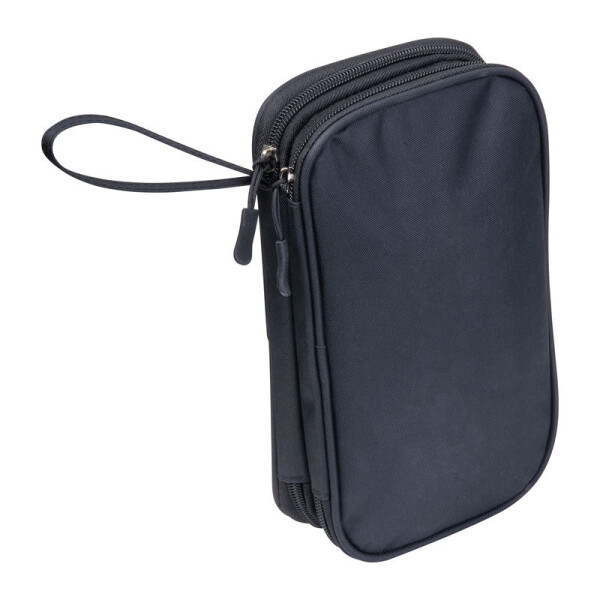 RPET OTYLIA travel bag