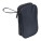 RPET OTYLIA travel bag