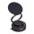 Magnetic phone holder SVEN