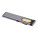 Rechargeable COB flashlight MICHAEL