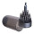 CrisMa 31-piece screwdriver set - 9553177_4 - variant M 9553177