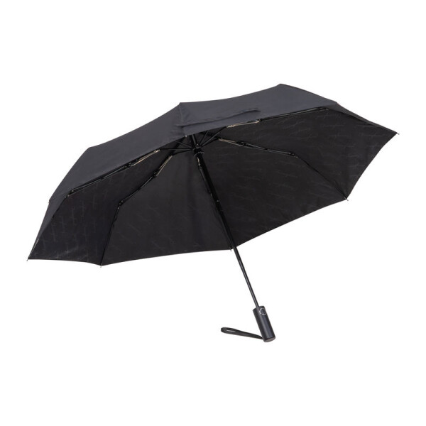 Ferraghini NIKOLAUS automatic umbrella