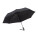 Ferraghini NIKOLAUS automatic umbrella - f25103_0 - variant M F25103