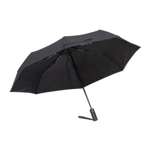 Ferraghini NIKOLAUS automatic umbrella - Reklamnepredmety