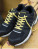 RT348M Lightweight Safety Trainer - RT348M_Black - variant Ls 1000159781