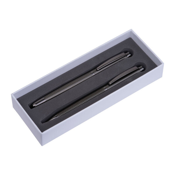 Ferraghini FREDERICK writing set