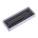 Ferraghini FREDERICK writing set - f25377_1 - variant M F25377
