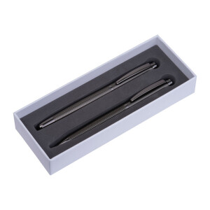 Ferraghini FREDERICK writing set - Reklamnepredmety