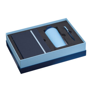 Ferraghini KAMILA gift set - Reklamnepredmety
