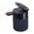 Ferraghini multifunctional speaker