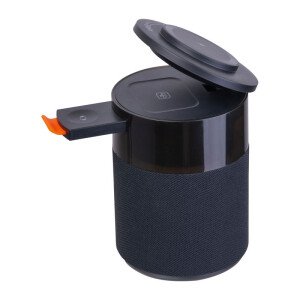 Ferraghini multifunctional speaker - Reklamnepredmety