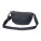 Ferraghini belt bag - f26403_0 - variant M F26403