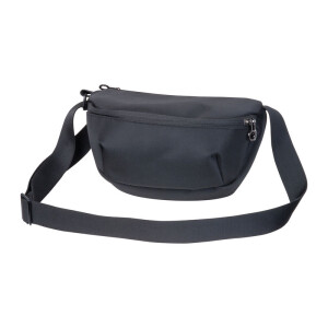 Ferraghini belt bag - Reklamnepredmety