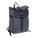 Ferraghini backpack - f26577_0 - variant M F26577