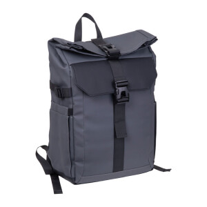 Ferraghini backpack - Reklamnepredmety