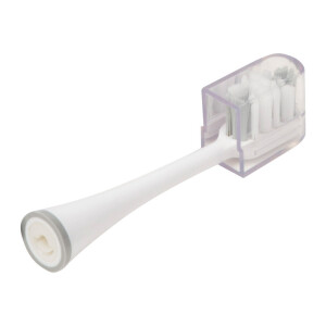 Replacement toothbrush head - Reklamnepredmety