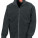 RT36A Polartherm™ Jacket - RT36A-Black - variant Ls 1000159814