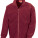 RT36A Polartherm™ Jacket - RT36A-Burgundy - variant Ls 1000159821