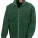 RT36A Polartherm™ Jacket - RT36A-Forest - variant Ls 1000159827