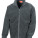 RT36A Polartherm™ Jacket - RT36A-Oxford-Grey - variant Ls 1000159852