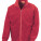 RT36A Polartherm™ Jacket - RT36A-Red - variant Ls 1000159858