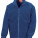 RT36A Polartherm™ Jacket - RT36A-Royal - variant Ls 1000159864