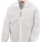RT36A Polartherm™ Jacket - RT36A-White - variant Ls 1000159870