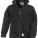 RT36J Junior Polartherm™ Jacket - RT36J-Black - variant Ls 1000159876