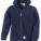 RT36J Junior Polartherm™ Jacket - RT36J-Navy - variant Ls 1000159888