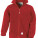 RT36J Junior Polartherm™ Jacket - RT36J-Red - variant Ls 1000159896