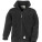RT36Y Youth Polartherm™ Jacket - RT36Y-Black - variant Ls 1000159904