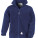 RT36Y Youth Polartherm™ Jacket - RT36Y-Royal - variant Ls 1000159916