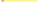 Zoldak - AP741891-02 - variant Ap 741891-02