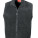 RT37A Polartherm™ Bodywarmer - RT37A-Black - variant Ls 1000214115