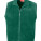 RT37A Polartherm™ Bodywarmer - RT37A-Forest - variant Ls 1000159923