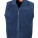 RT37A Polartherm™ Bodywarmer - RT37A-Navy - variant Ls 1000159928