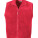 RT37A Polartherm™ Bodywarmer - RT37A-Red - variant Ls 1000159934