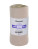 RT39 Fleece Blanket - RT39_Camel - variant Ls 1000159980