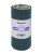 RT39 Fleece Blanket - RT39_Forest - variant Ls 1000159981