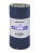 RT39 Fleece Blanket - RT39_Navy - variant Ls 1000159982